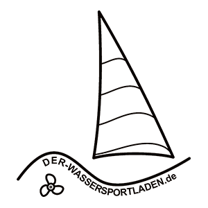 Logo_Wassersportladen